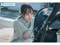 美人で優しい子供たちから人気の’つむぎ先生’AVデビュー 保育士で真面目だけどAV好きなむっつりで隠れMなんです… 永野紬