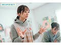 美人で優しい子供たちから人気の’つむぎ先生’AVデビュー 保育士で真面目だけどAV好きなむっつりで隠れMなんです… 永野紬