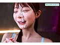 疑うことを知らない純朴美少女にフェラ奉仕と大量顔射で悦ぶよう洗脳した 林芽依