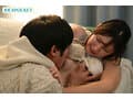 いじめられていた教え子を不憫に思い自宅で介抱することに…「同情」を「愛情」と勘違いした教え子がドSサイコパスに豹変！ズタボロに犯●れイカされ続けた私はいつしか、あの方の性処理マゾ女教師 仲村みう