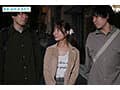 僕が惚れたバイト先の澪さんと親友が裏切り交際 闇堕ちした俺は親友の入院中に禁欲ムラムラ状態の彼女を犯し続け俺無しでは生きられない女体にしてやった！ 花咲澪