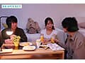 僕が惚れたバイト先の澪さんと親友が裏切り交際 闇堕ちした俺は親友の入院中に禁欲ムラムラ状態の彼女を犯し続け俺無しでは生きられない女体にしてやった！ 花咲澪