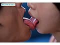 「先生のこと卒業まで恋人だと思っていいよ？」 女性不信の僕を優しいベロキスと包み込むようなスローセックスで癒してくれた元芸能人家庭教師のるな先生 白石るな