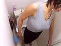 熟女限定 熟女が部屋にやって来た お持ち帰り盗撮 そのままAV発売へ87 近親を性の対象にする叔母たち編 誠子さん/Eカップ/42才/甥っ子に色目を使う叔母 亜由美さん/Hカップ/40才/甥っ子に性生活を教える叔母