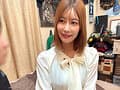 熟女限定 熟女が部屋にやって来た お持ち帰り盗撮 そのままAV発売へ87 近親を性の対象にする叔母たち編 誠子さん/Eカップ/42才/甥っ子に色目を使う叔母 亜由美さん/Hカップ/40才/甥っ子に性生活を教える叔母