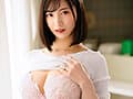 極上熟女鈴木真夕