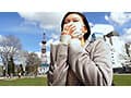 疲れたら旅に出てその土地の女とSEXしようよ 葵（20）北海道編
