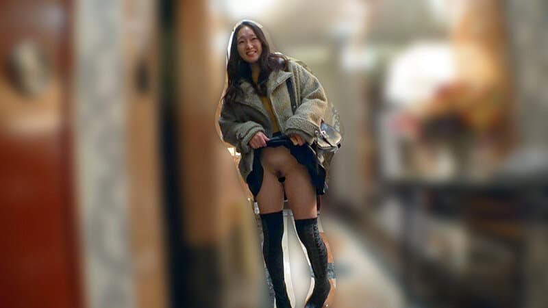 タダマンFile25 りんか35歳 都合のよいセフレに精飲と中出しまくった記録