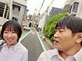 【青春×ニューハーフ×ドラマ】ぼくたちが童貞を卒業したあの頃、無我夢中で穴に入れあった。「初めてのキス、潮、初アナルSEX、そして逆アナル、全部いい思い出。」 近藤ムム