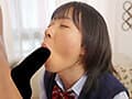 【青春×ニューハーフ×ドラマ】ぼくたちが童貞を卒業したあの頃、無我夢中で穴に入れあった。「初めてのキス、潮、初アナルSEX、そして逆アナル、全部いい思い出。」 近藤ムム