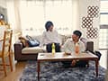【青春×ニューハーフ×ドラマ】ぼくたちが童貞を卒業したあの頃、無我夢中で穴に入れあった。「初めてのキス、潮、初アナルSEX、そして逆アナル、全部いい思い出。」 近藤ムム