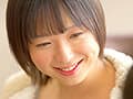【青春×ニューハーフ×ドラマ】ぼくたちが童貞を卒業したあの頃、無我夢中で穴に入れあった。「初めてのキス、潮、初アナルSEX、そして逆アナル、全部いい思い出。」 近藤ムム
