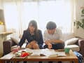 【青春×ニューハーフ×ドラマ】ぼくたちが童貞を卒業したあの頃、無我夢中で穴に入れあった。「初めてのキス、潮、初アナルSEX、そして逆アナル、全部いい思い出。」 月乃クロロ