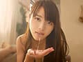 【青春×ニューハーフ×ドラマ】ぼくたちが童貞を卒業したあの頃、無我夢中で穴に入れあった。「初めてのキス、潮、初アナルSEX、そして逆アナル、全部いい思い出。」 月乃クロロ