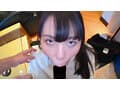 パコダチコレクション 女の子より気持ちいい男の娘！お願いしたらなんでもヤラせてくれるニューハーフと1日中ハメ撮りセックスした！！ クロロ25歳
