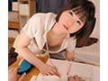 【VR】「あっダメ…何か変な感じ…ごめんなさい！」電マでイタズラしていたらまじめでウブな義理の妹がお漏らししちゃった件！そして、そんな義理の妹が実は超絶エロくてドスケベだった件！突然、ボクに10歳以上年の離れた義理の妹が出来た！…ボクのチ●ポを… まみちゃん