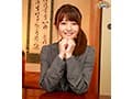 【VR】 「私がこんなに誘ってるのに…先輩、手出してくれないんですね…？」「私、女として…そんなに魅力ないですか？」出張先の温泉旅館で後輩女子社員とまさかの2人きり！酔って浴衣がはだけてノーブラおっぱいポロリ＆パンチラ見えまく！だけど、カワイイカワイイ…