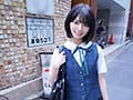 乳首犯してバリカタち●ぽにさせる悦びを覚えた思春期の性の暴走 うぶサド生徒会長すみれちゃん性長日誌 倉本すみれ