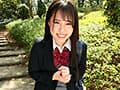 汚物便器凄惨変態委員長 柏原さゆこ