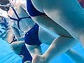 男子は僕一人だけ！ 水泳部の合宿で巨乳の先生と先輩達にたっぷりシゴかれ初体験がドリーム大乱交