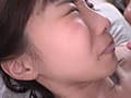 オヤジのハメ撮りドキュメント ねっとり濃厚に貪り尽くす体液ドロドロ汗だく性交 伊東める
