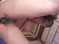 オヤジのハメ撮りドキュメント ねっとり濃厚に貪り尽くす体液ドロドロ汗だく性交 宝田もなみ