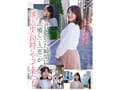 新人 博多の天然ふんわりGcup女子大生 専属 美波汐里 AVDebut！