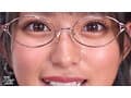 絶対的上から目線で美少女痴女が淫語コントロール 射精を支配される究極主観JOI 渚みつき