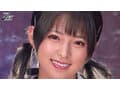 絶対的上から目線で美少女痴女が淫語コントロール 射精を支配される究極主観JOI 渚みつき