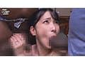 黒人FUCK解禁！夫婦旅行でまさかの相部屋…黒人中出し温泉 宮西ひかる