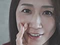 甘い囁きに流されるまま、僕は大学を留年するまで、人妻との巣篭もりSEXに溺れて…。 水戸かな
