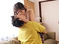 マドンナ専属第三弾！！『超美顔』人妻が淫らに輝く！！ 母の友人 小野寺真優