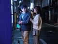 夫には言えない、深夜1:00の密会ー。 ～私、イケナイ場所で知らない男に毎晩中出しされています～ 小花のん