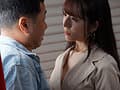 夫には言えない、深夜1:00の密会ー。 ～私、イケナイ場所で知らない男に毎晩中出しされています～ 小花のん