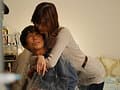 「アナタだけの特別サービスですよ…？」 人妻美容師の誘惑 夫婦経営のヘアサロンで担当・すみれさんに中出しをせがまれ痴女られた僕。 黒川すみれ
