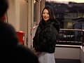 甘い囁きに流されるまま、僕は大学を留年するまで、人妻との巣篭もりSEXに溺れて…。 木下凛々子