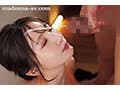 新妻ゆうか First Anniversary 14本番8時間BEST