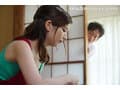 蒸せ返るような暑さの夏。異国妻は嫌悪する義父の、汗と唾液が絡まる接吻性交に堕ちて―。 ローレン花恋