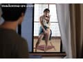 向かいの欲情妻に狙われて、生中セックス沼にハマった僕。 中野真子