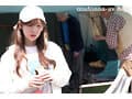 町内キャンプNTR テント内で何度も中出しされた妻の【閲覧注意】寝取られ映像 明里つむぎ