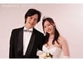 新婚旅行先で人妻に這い寄る指先…。 いいなりリゾートエステ調教 葉山さゆり