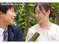 卒業式の後に…大人になった君へ義母からの贈り物―。 流川はる香