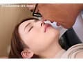 気づくといつも眠りに堕ちて…人妻わいせつ中出し診察ルーム 電撃専属美女、「寝堕ち―。」 変態医師の《睡眠姦》ファイル01 広瀬ゆり