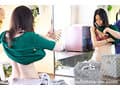 主人がシてくれないから―。私は、女性用風俗に堕ちていく…。 水戸かな
