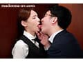 学生時代のセクハラ教師とデリヘルで偶然の再会―。その日から言いなり性処理ペットにさせられて…。 広瀬ゆり