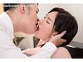 マジックミラー寝取られエステ 鏡越しに目撃した最愛の妻の痴態ー。 木村玲衣