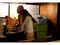 マドンナ20周年記念5か月連続！！奇跡のコラボ第6弾！！ 夫よりも義父を愛して…。 七ツ森りり