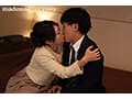 卒業式の後に…大人になった君へ義母からの贈り物―。 澄河美花