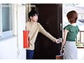 気品溢れる存・在・感！！希島あいり専属再び 甘い囁きに流されるまま、僕は大学を留年するまで、人妻との巣篭もりSEXに溺れて…。