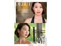 美しすぎて、思わず『5度見』してしまう―。 誕生 結城花乃羽 28歳 AV DEBUT